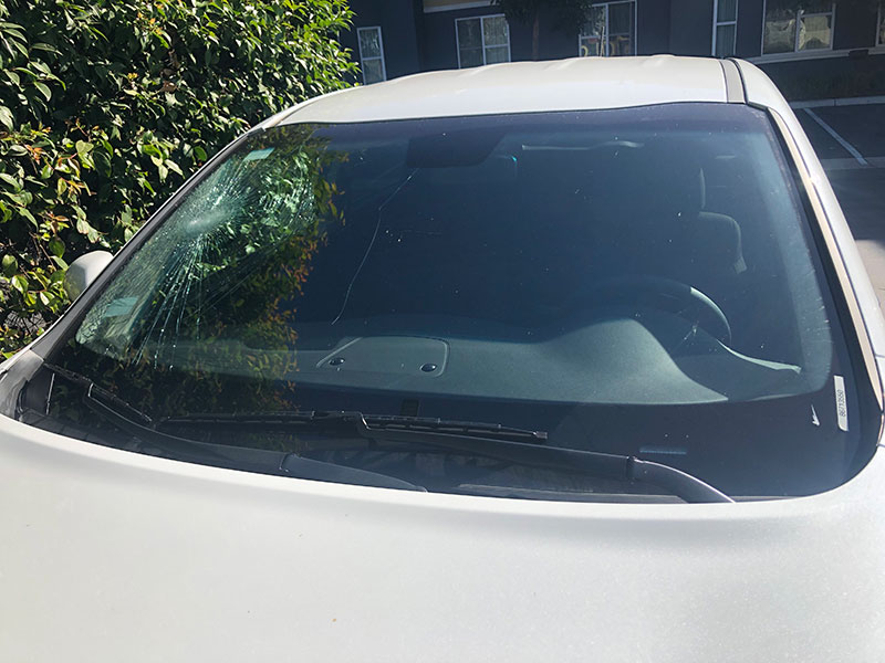 SD Auto Glass | 1602 Hilton Head Ct Unit 2196, El Cajon, CA 92019 | Phone: (619) 777-0021