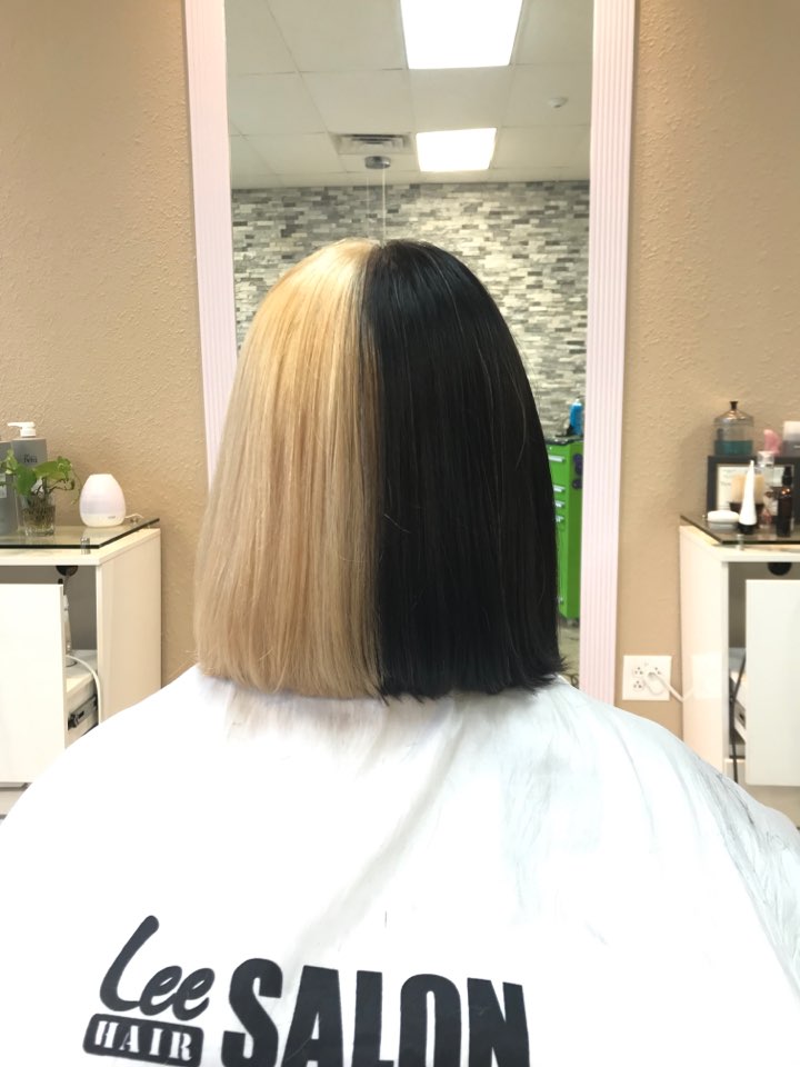 Salon Lee | 9225 W Parmer Ln suite 105, Austin, TX 78717 | Phone: (512) 712-4362