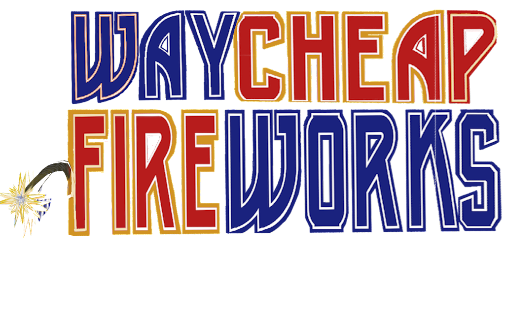 Way Cheap Fireworks 3602C Ovilla rd. | 3602 C Ovilla Rd, Ovilla, TX 75154, USA | Phone: (972) 804-4247