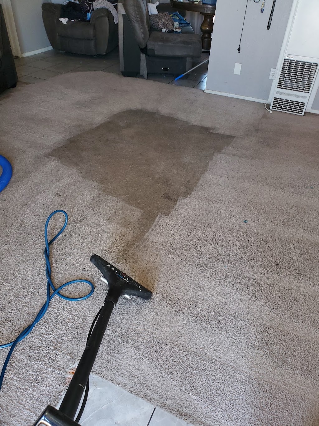 Aggressive Carpet Cleaning | 1625 American Dr, Riverside, CA 92501, USA | Phone: (951) 224-2585