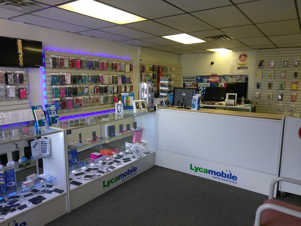 MANNY CELLPHONE REPAIR | 1840 1168, M-85, Lincoln Park, MI 48146, USA | Phone: (313) 718-8989