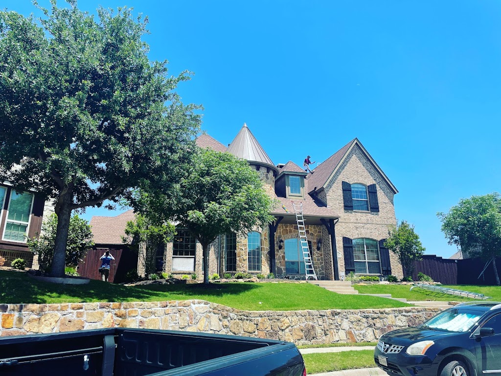 ARCTX Roofing and General Contractors LLC | 13704 Canals Dr, Little Elm, TX 75068, USA | Phone: (940) 206-9905