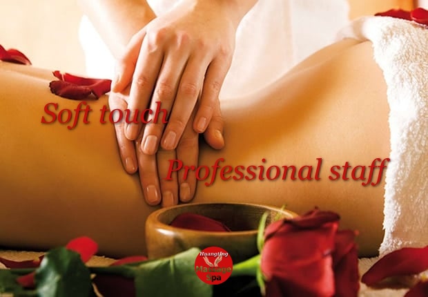 Huangting Spa | Asian Massage Spa Nyack NY | 308 NY-59, Nyack, NY 10960, USA | Phone: (845) 675-7005