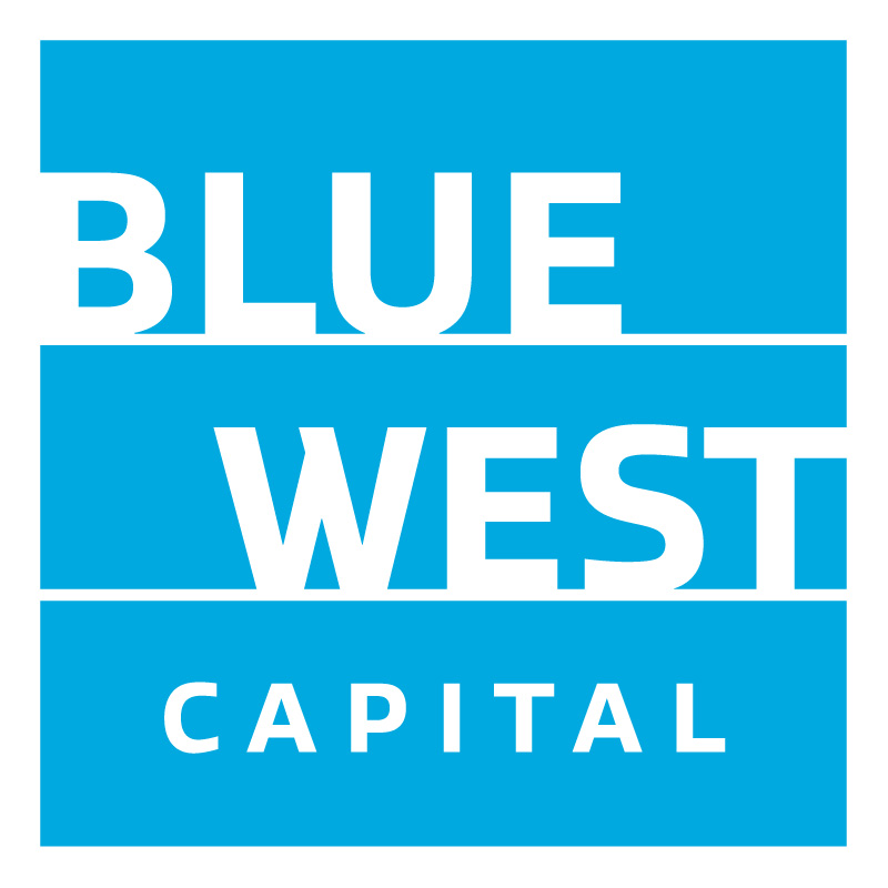Blue West Capital | 400 S Colorado Blvd Suite 420, Denver, CO 80246, USA | Phone: (720) 989-1031