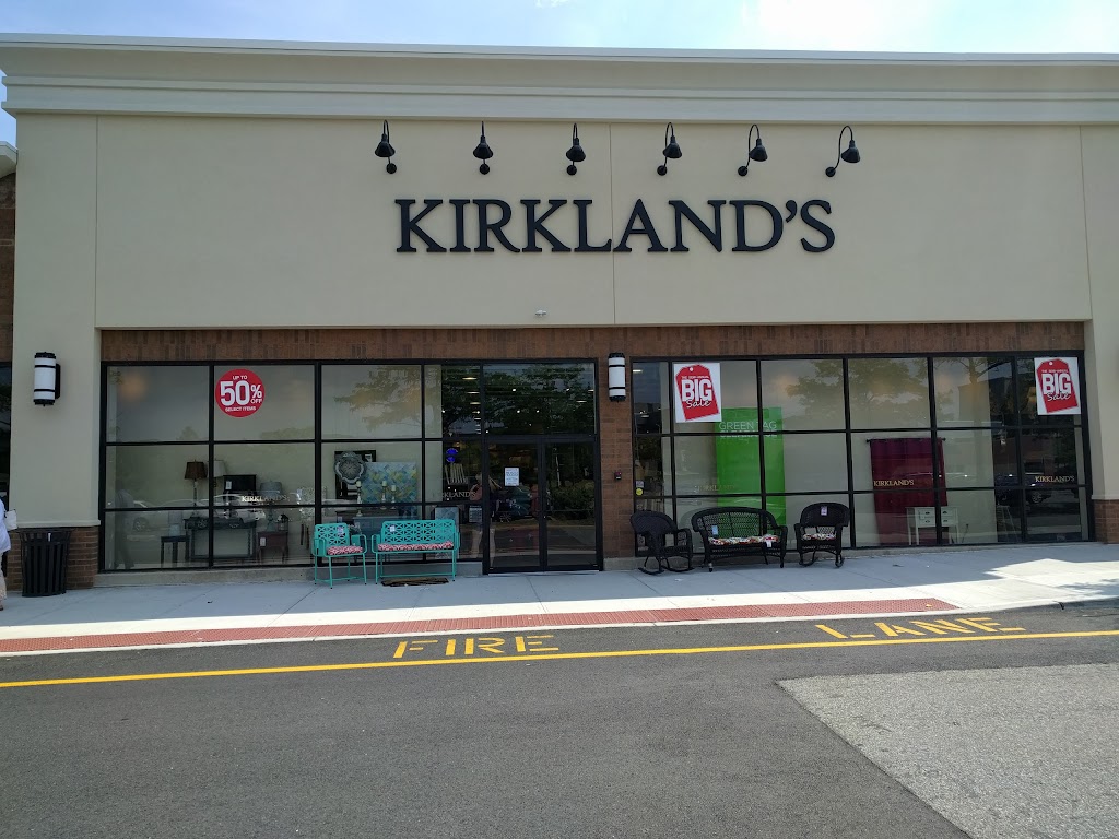Kirklands Home | 343 Mt Hope Ave Suite 508, Rockaway, NJ 07866, USA | Phone: (973) 366-1734