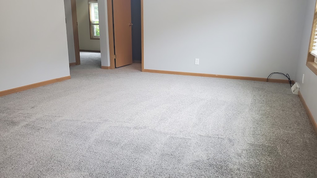 United Carpet Outlet | 1841 Ohio Pike, Amelia, OH 45102, USA | Phone: (513) 797-4000