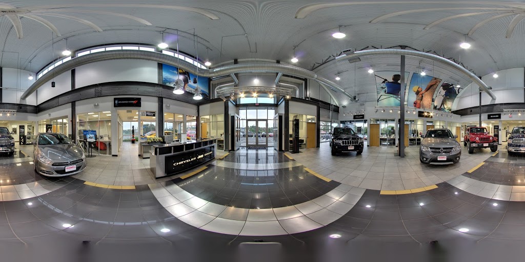 Criswell Chrysler Jeep Dodge RAM FIAT | 84 Bureau Dr, Gaithersburg, MD 20878, USA | Phone: (301) 637-4198