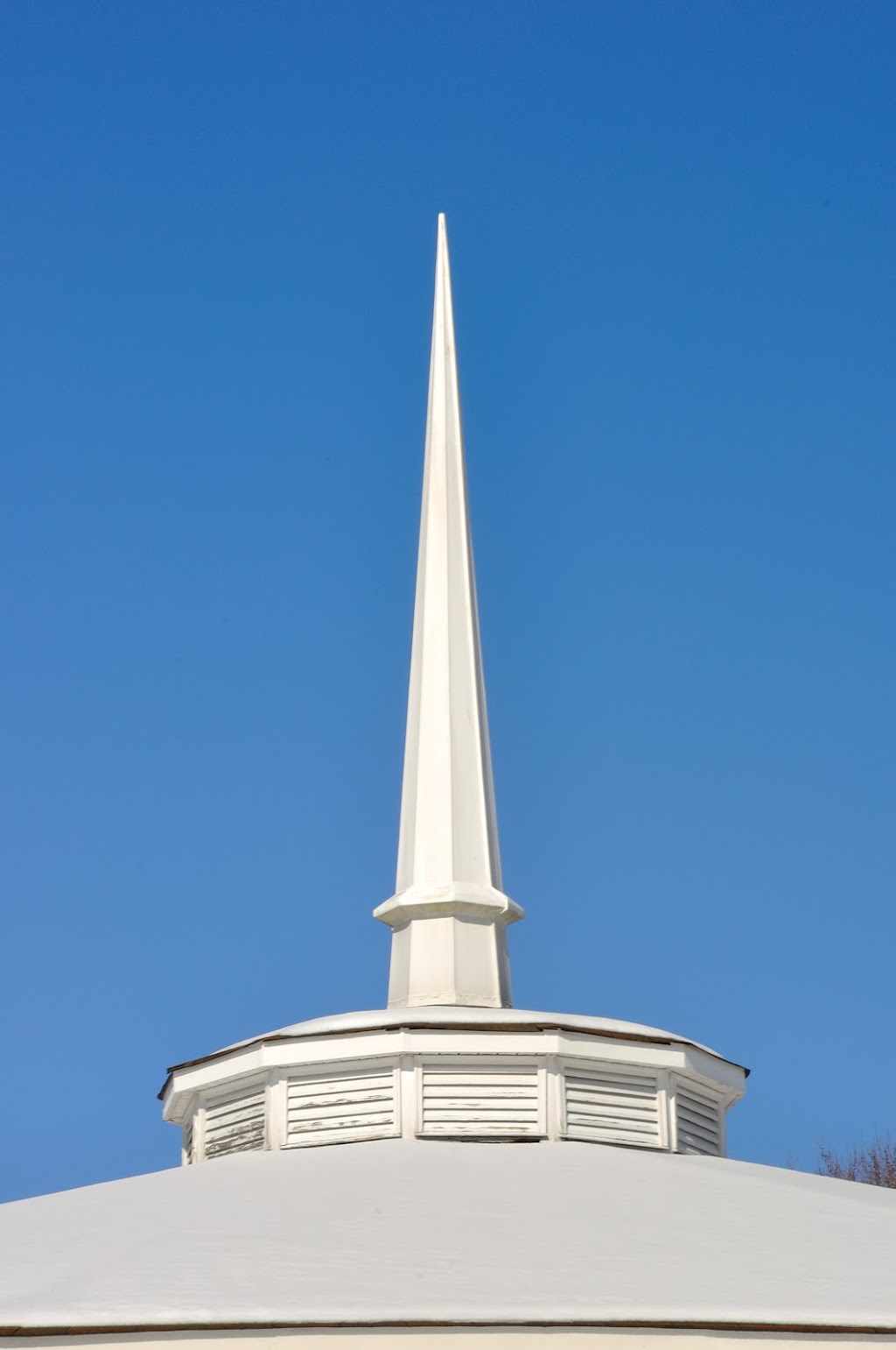 Upward Church | 3687 Ironbound Rd, Williamsburg, VA 23188, USA | Phone: (757) 383-7279