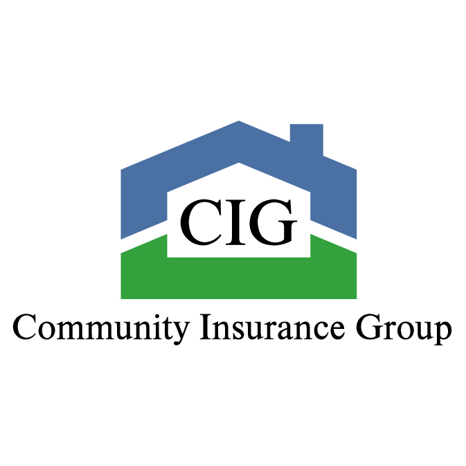Community Insurance Group | 4545 Butner Rd, Atlanta, GA 30349, USA | Phone: (770) 969-0888