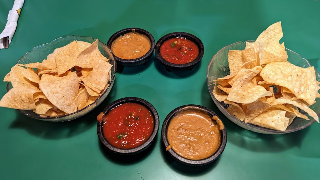 Arriba Mexican Grill | 4649 E Chandler Blvd, Phoenix, AZ 85048, USA | Phone: (480) 753-4453 Arriba Mexican Grill | 4649 E Chandler Blvd, Phoenix, AZ 85048, USA | Phone: (480) 753-4453