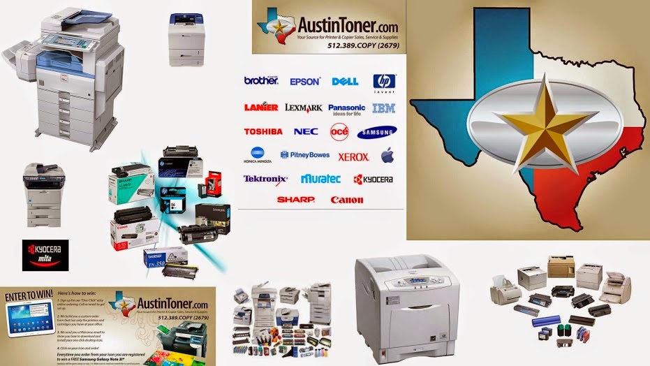 AustinToner.com Since 1987 Technicaned owned. | 13718 Cambourne Dr, Pflugerville, TX 78660, USA | Phone: (512) 389-2679