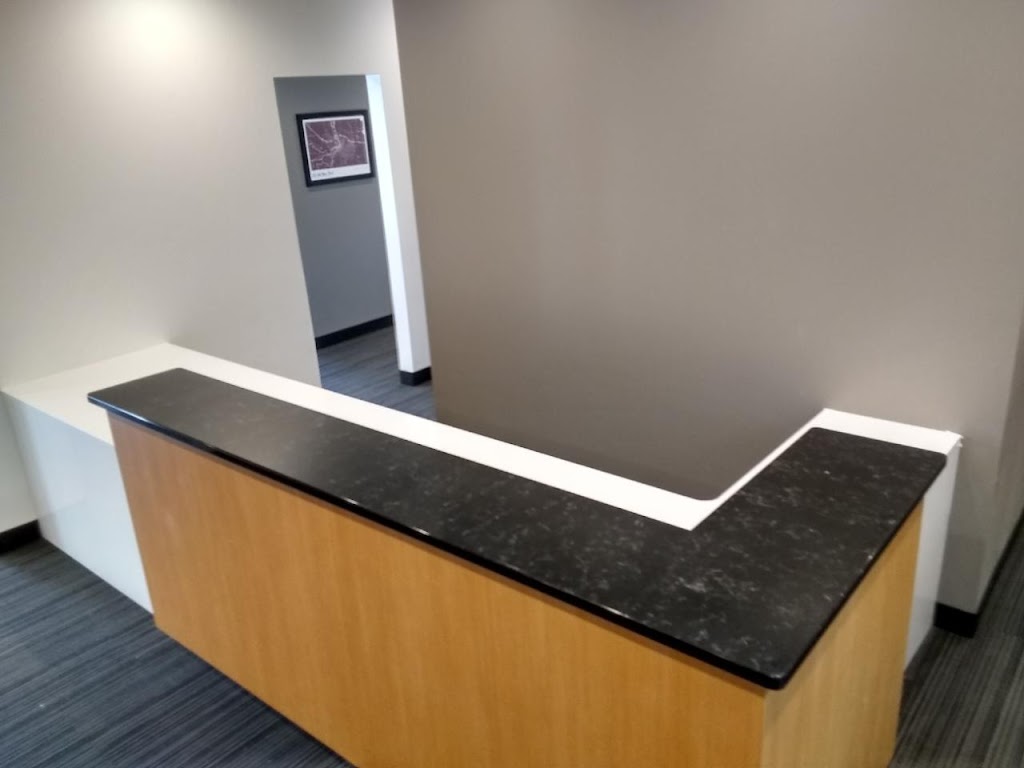 Classic Granite & More LLC | 29899 261st Ave, Le Sueur, MN 56058, USA | Phone: (507) 665-2026