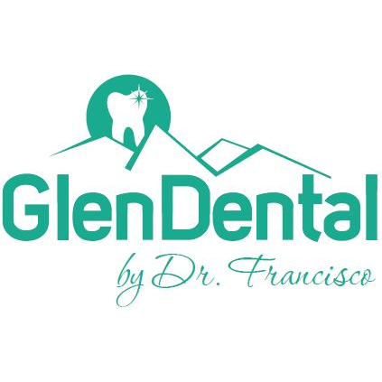 Glen Dental by Maria Melissa Francisco, DDS | 836 S Grand Ave, Glendora, CA 91740, USA | Phone: (626) 852-1711