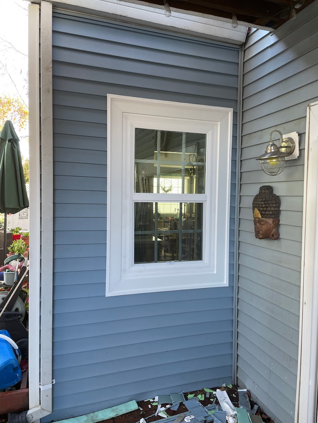 E.H.I. Builders | 7057 McDermott Dr, Sacramento, CA 95842, USA | Phone: (916) 402-0226