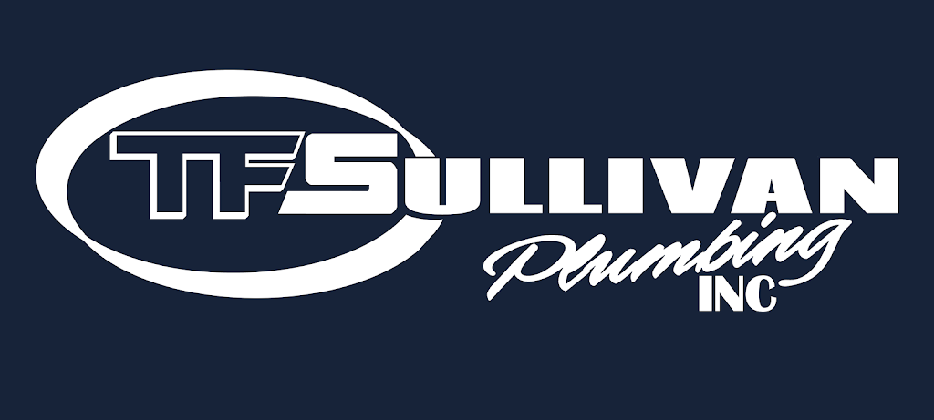 TF SULLIVAN Plumbing Inc... | 7440 Duvan Dr, Tinley Park, IL 60477, USA | Phone: (708) 465-9786