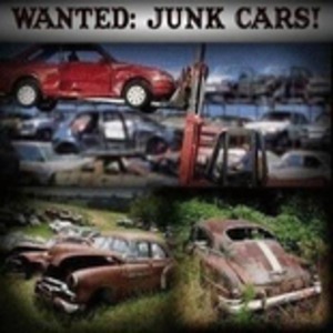 Metro-Atlanta Junk Cars | 1945 Rogers Lake Rd, Lithonia, GA 30058, USA | Phone: (678) 887-2952