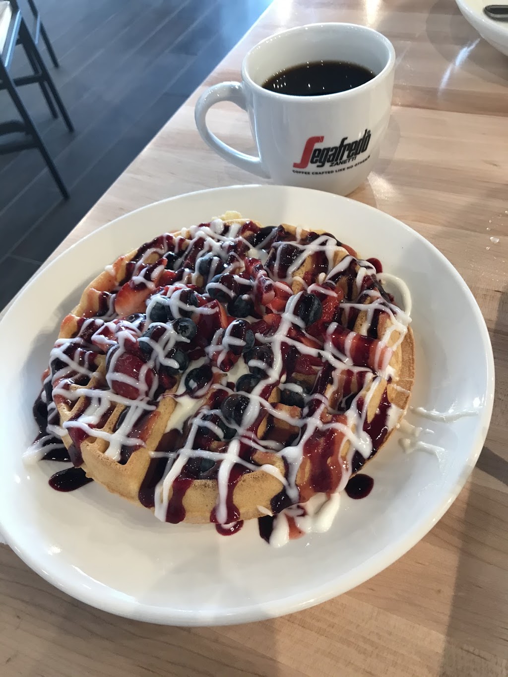 Jam + Toast | 975 W John Carpenter Fwy, Irving, TX 75039, USA | Phone: (469) 372-5512