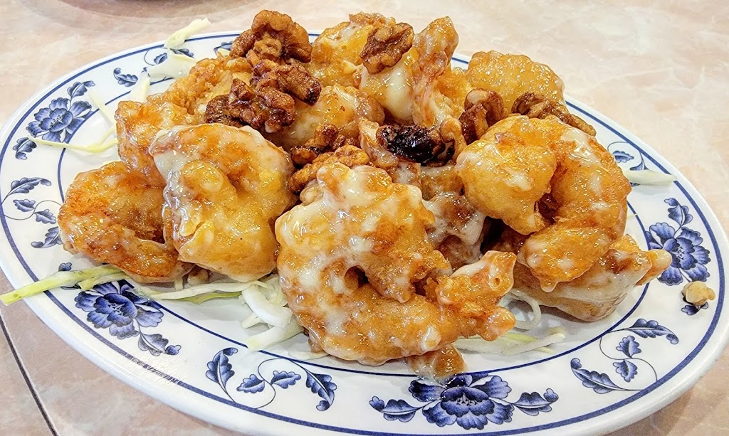 Kim Su Seafood Restaurant | 10530 Bolsa Ave, Westminster, CA 92683, USA | Phone: (714) 554-6261