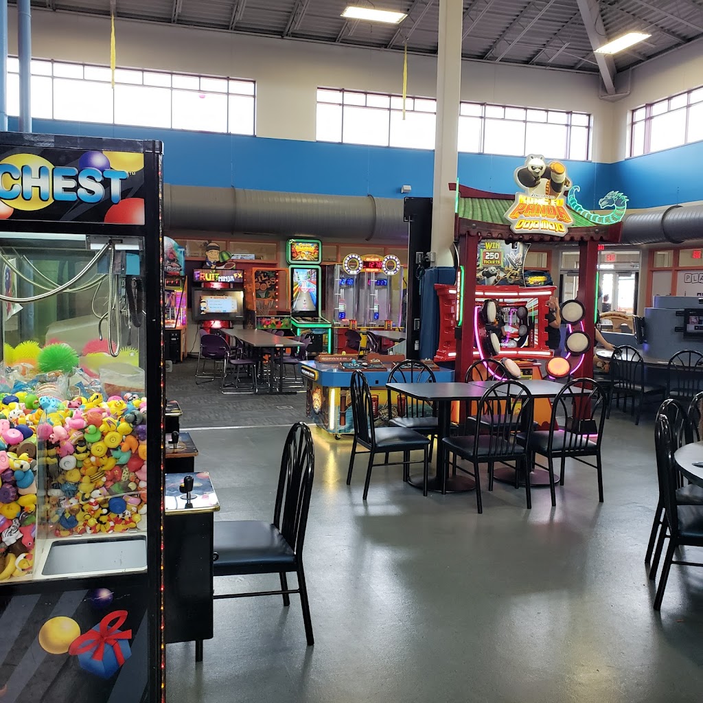 Playworks | 2200 Trail of Dreams, Prior Lake, MN 55372, USA | Phone: (952) 445-7529