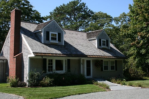 Roofing Contractors of Bethel | 129 Old Hawleyville Rd Unit 1, Bethel, CT 06801, USA | Phone: (860) 600-8077