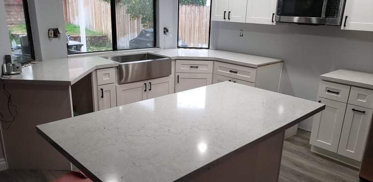 Martinez Countertops | 7060 Reche Canyon Rd, Colton, CA 92324, USA | Phone: (909) 992-6550