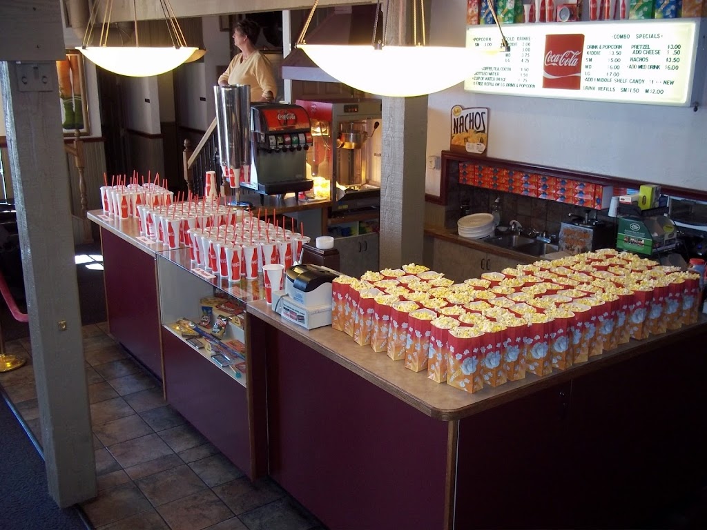 Gold Hill Theatres | 615 Midland Ave, Woodland Park, CO 80863, USA | Phone: (719) 687-3555 Gold Hill Theatres | 615 Midland Ave, Woodland Park, CO 80863, USA | Phone: (719) 687-3555