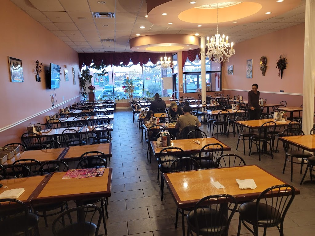 Pho Dulles 75 | 1058 Elden St, Herndon, VA 20170, USA | Phone: (703) 467-2060