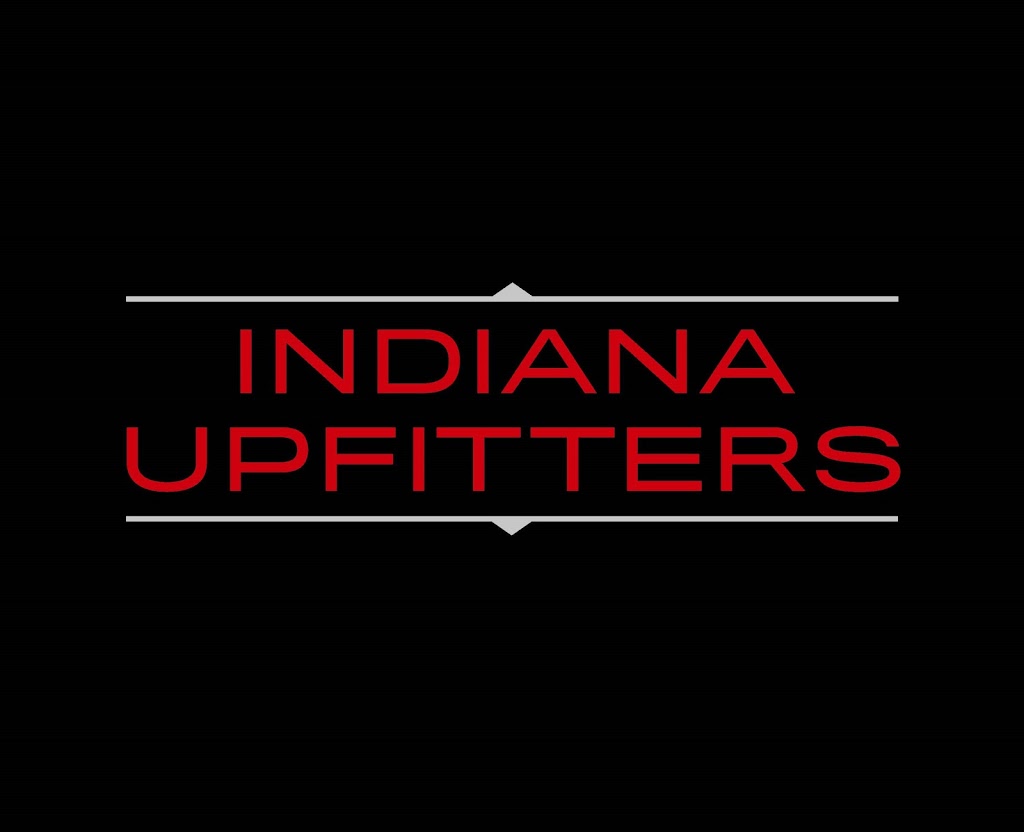 Indiana Upfitters | 401 S Shelby St, Hobart, IN 46342, USA | Phone: (219) 852-7990