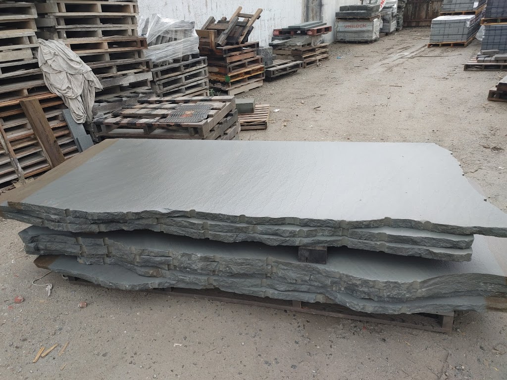 Northern Valley Stone Fabrication and Supply | 1100 Blanch Ave, Norwood, NJ 07648, USA | Phone: (201) 767-1212