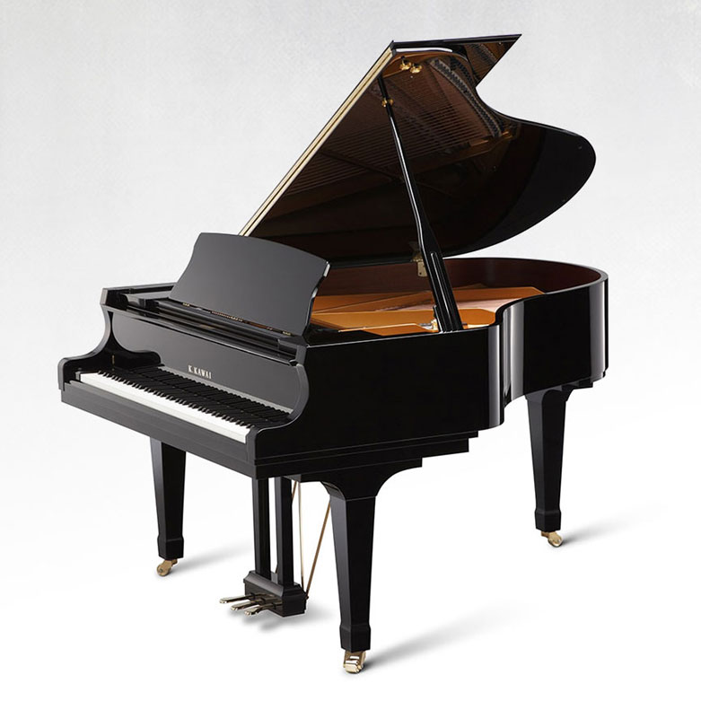 AZ Piano | 4134 E Wood St, Phoenix, AZ 85040, USA | Phone: (602) 437-8445