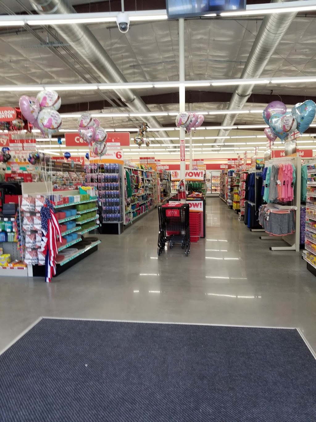 Family Dollar | 6300 Boston Rd, Roxboro, NC 27574, USA | Phone: (336) 330-1149