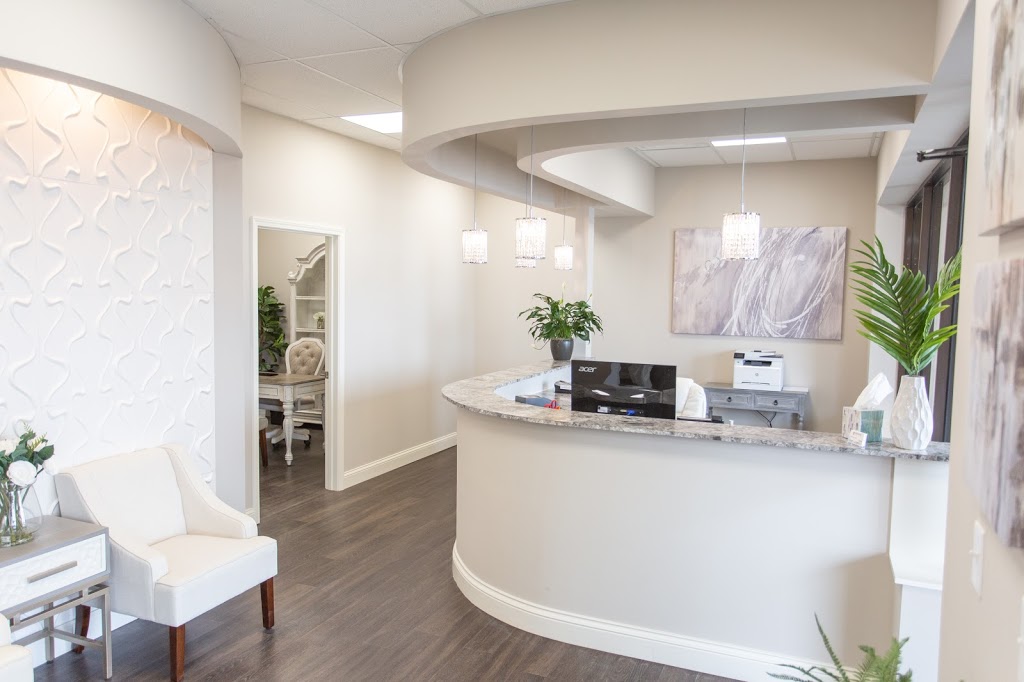 Kearney Dental | 651 W. 92 Highway, Kearney, MO 64060, USA | Phone: (816) 635-2255