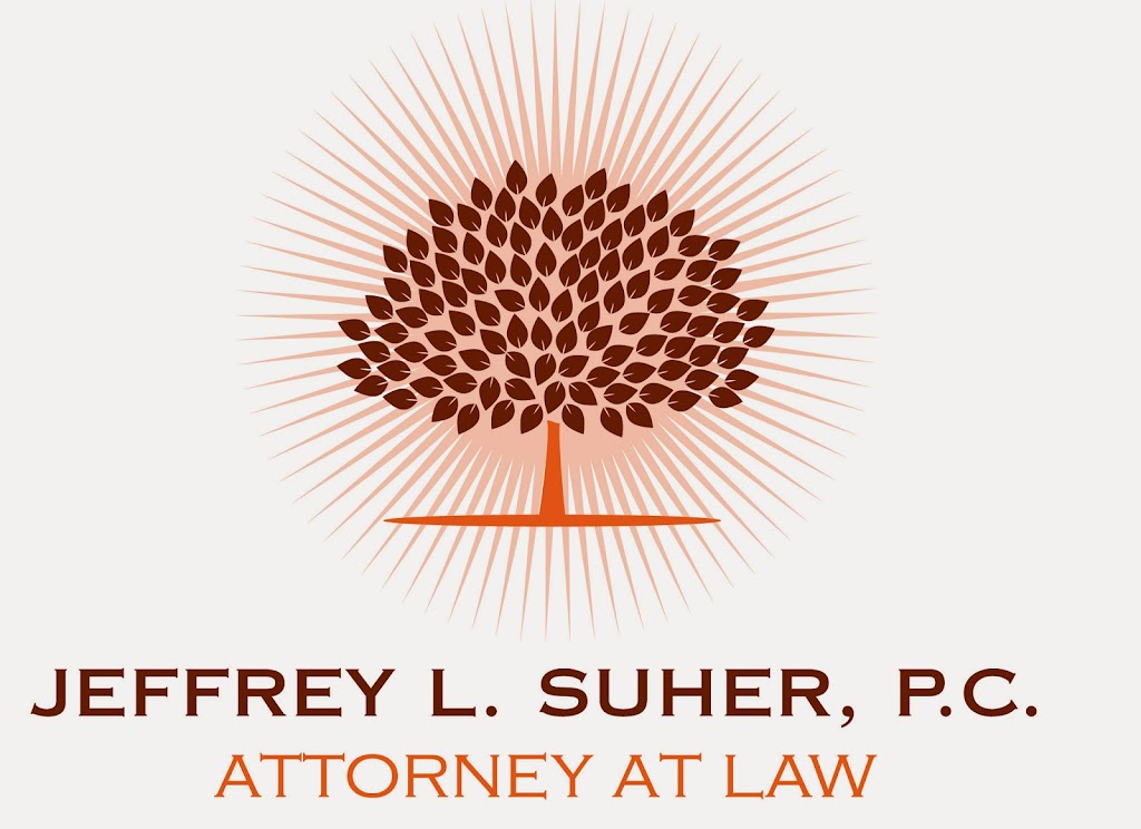 Jeffrey L. Suher, P.C. | 4328 Old William Penn Hwy #2j, Monroeville, PA 15146, USA | Phone: (412) 349-8909