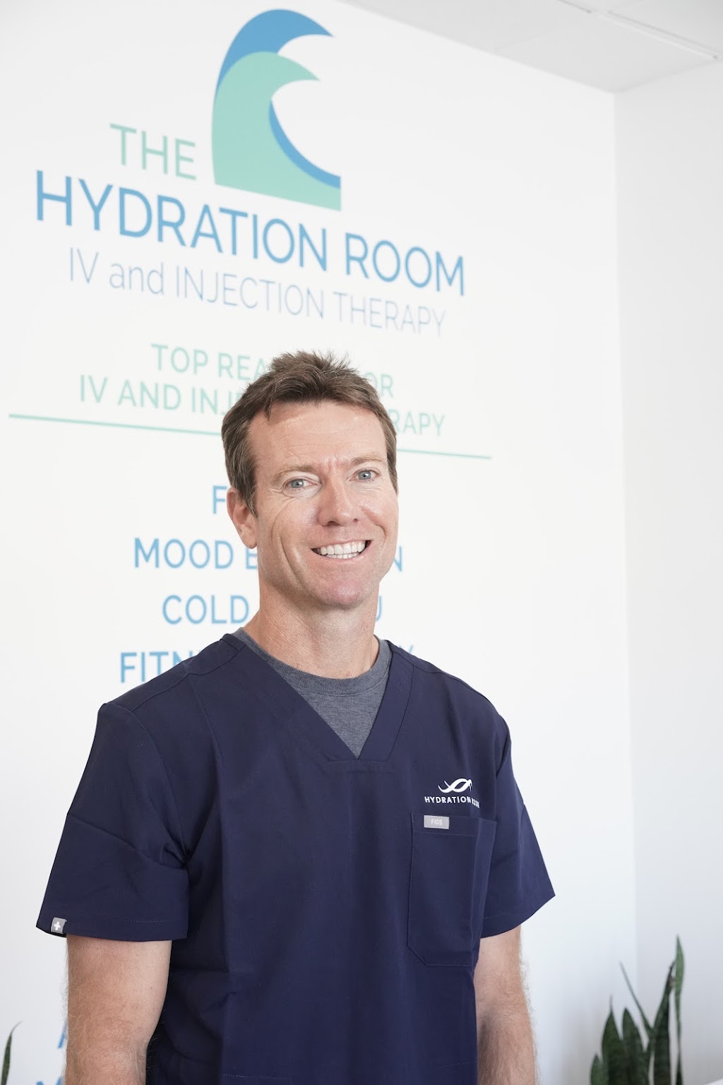 Hydration Room | Rancho Santa Margarita | 22451 Antonio Pkwy Suite A-350, Rancho Santa Margarita, CA 92688, USA | Phone: (949) 742-6799