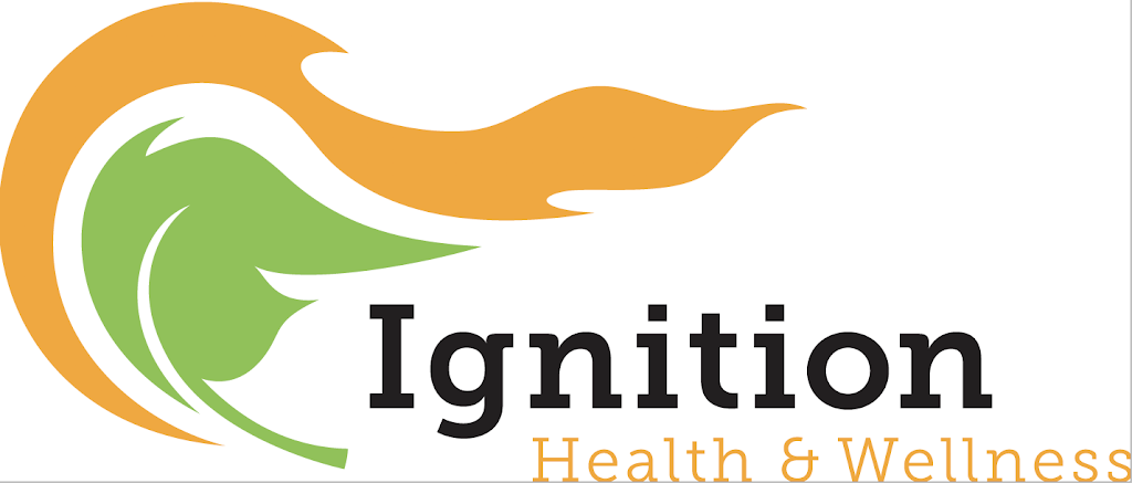 Ignition Health And Wellness | 2117 W Main St, Norman, OK 73069, USA | Phone: (405) 706-8587