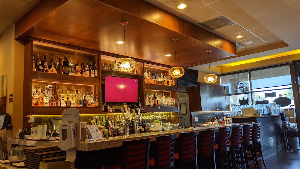 Bai Plu Thai & Sushi Bar | 2119 N Bellflower Blvd, Long Beach, CA 90815, USA | Phone: (562) 343-2651 Bai Plu Thai & Sushi Bar | 2119 N Bellflower Blvd, Long Beach, CA 90815, USA | Phone: (562) 343-2651