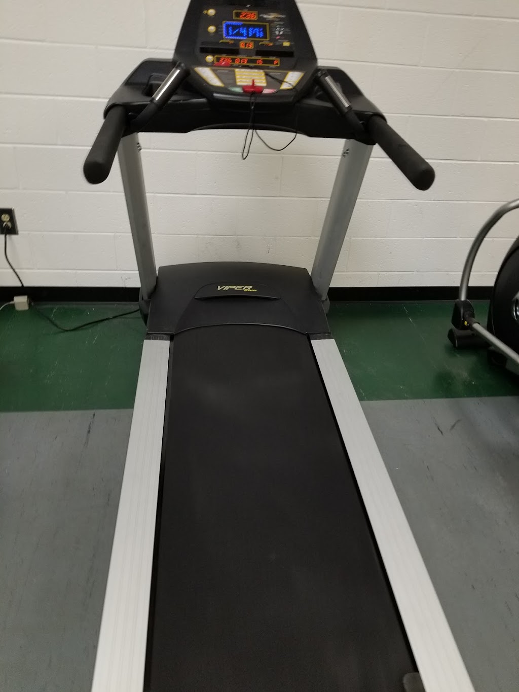 Treadmill and Fitness Equipment Repair | 6256 Phillips Ct, Lithonia, GA 30058, USA | Phone: (770) 596-1895