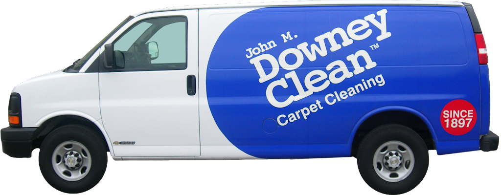 Downey Clean Carpet Cleaning | 1790 C, Harmon Ave, Columbus, OH 43223, USA | Phone: (614) 443-0543