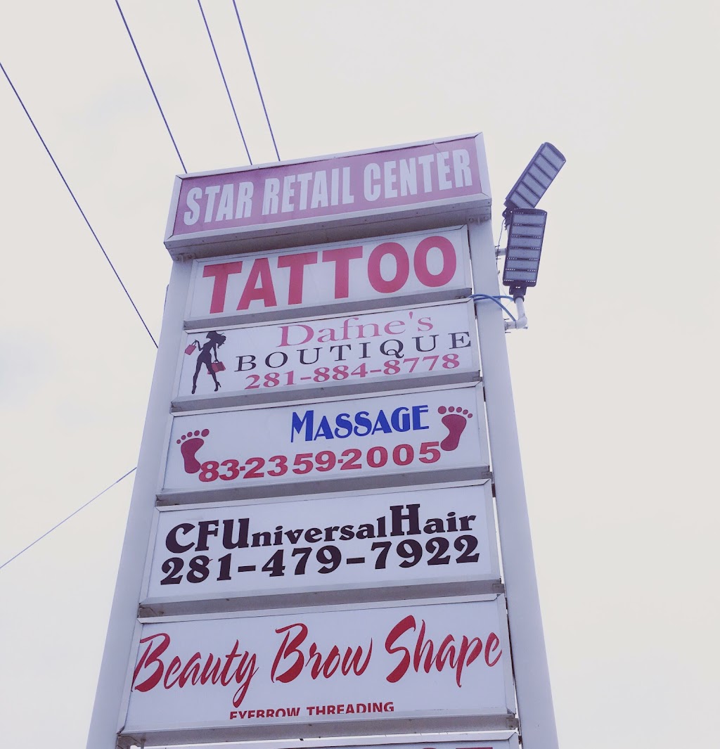 Beauty Brow shape Threading Salon | 9606 Spencer Hwy suite f, La Porte, TX 77571, USA | Phone: (832) 802-1629