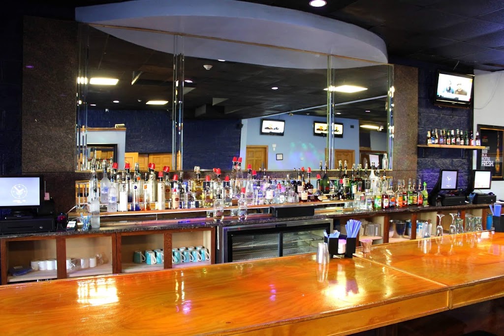 Playos Nightclub | 1700 Richard Gordon Hatcher Blvd, Gary, IN 46404, USA | Phone: (219) 427-0140