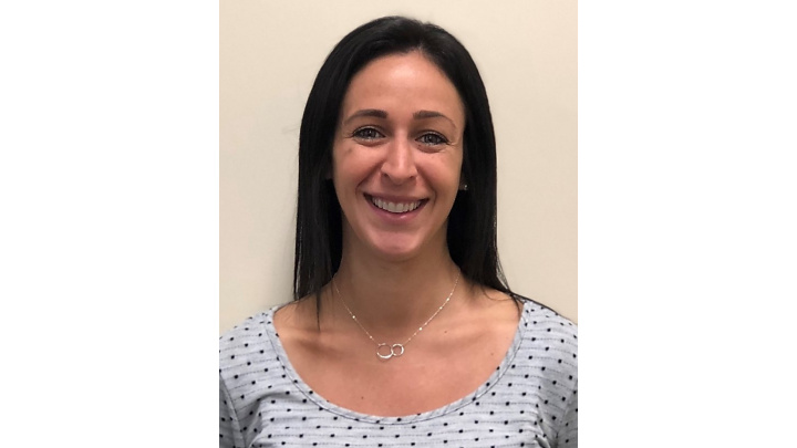 Lauren Marella, PT, DPT | 3 Ferry St SUITE F, Haverhill, MA 01835, USA | Phone: (978) 419-2837