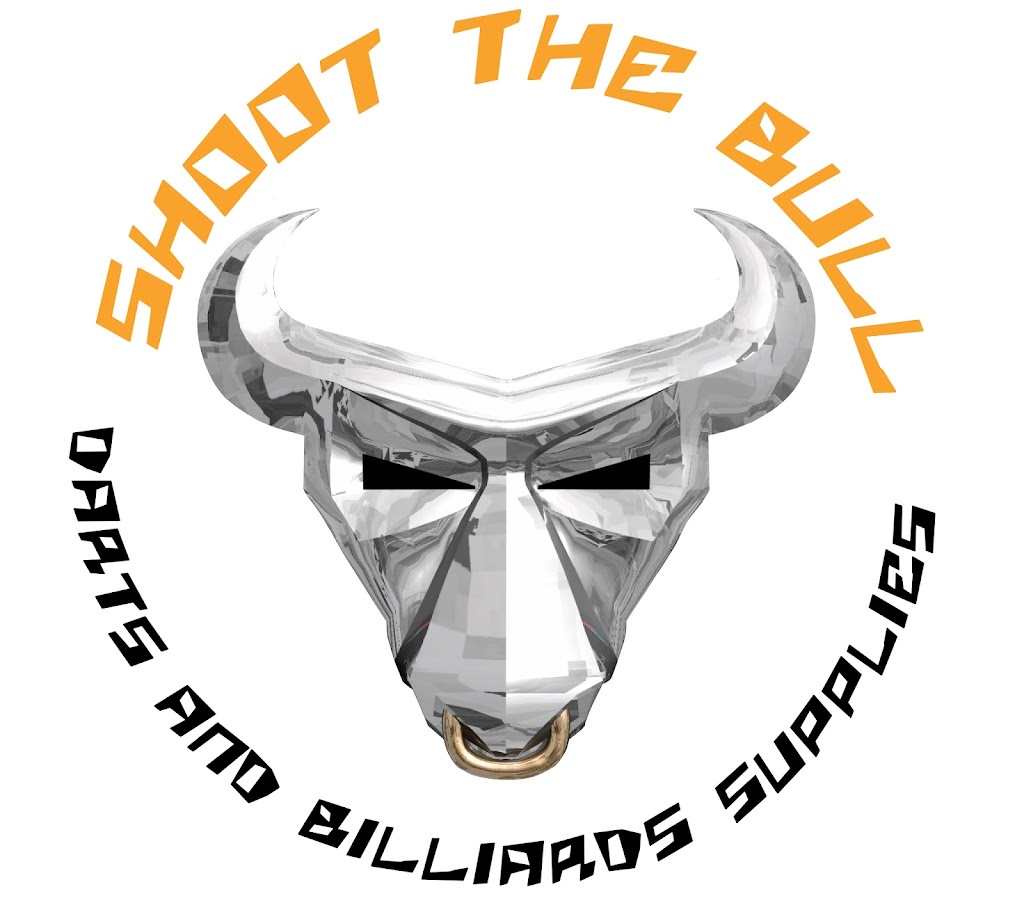 Shoot the Bull | 1336 W Indian School Rd, Phoenix, AZ 85013, USA | Phone: (602) 279-1917