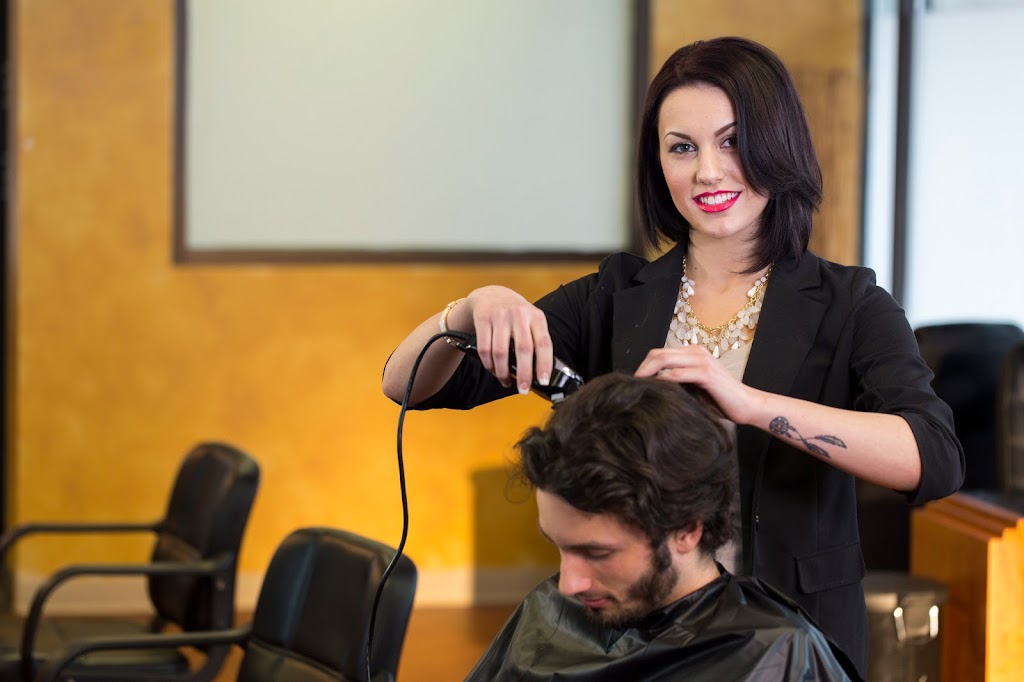 Minnesota School of Cosmetology - Woodbury | 1750 Weir Dr, Woodbury, MN 55125, USA | Phone: (651) 432-4635