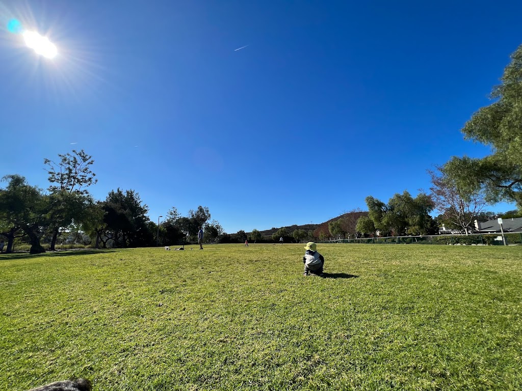 Shadowridge Park | 2101 Lupine Hills Dr, Vista, CA 92081, USA | Phone: (760) 726-1340