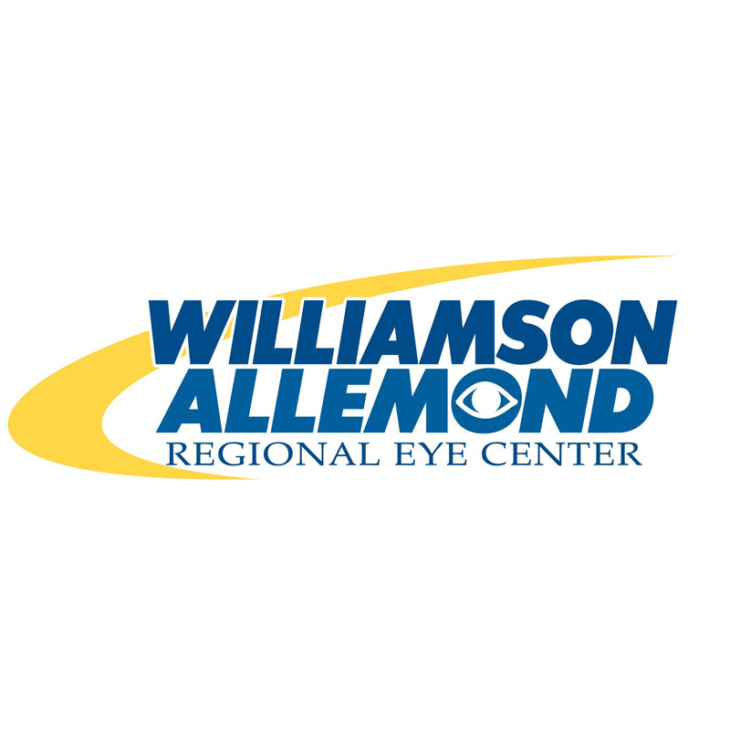 WILLIAMSON ALLEMOND REGIONAL EYE CENTER | 2421 Church St, Zachary, LA 70791, USA | Phone: (225) 654-1061