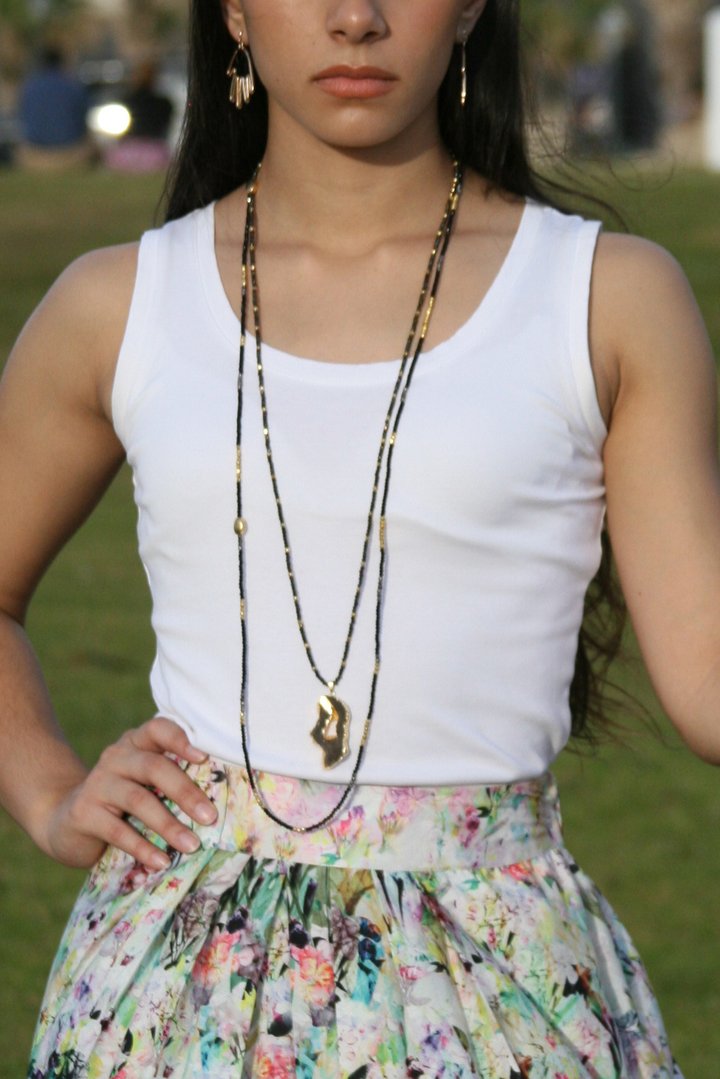 Zafiro Jewellers | 1612 Park Pl Ave, Fort Worth, TX 76110, USA | Phone: (305) 898-0618 Zafiro Jewellers | 1612 Park Pl Ave, Fort Worth, TX 76110, USA | Phone: (305) 898-0618