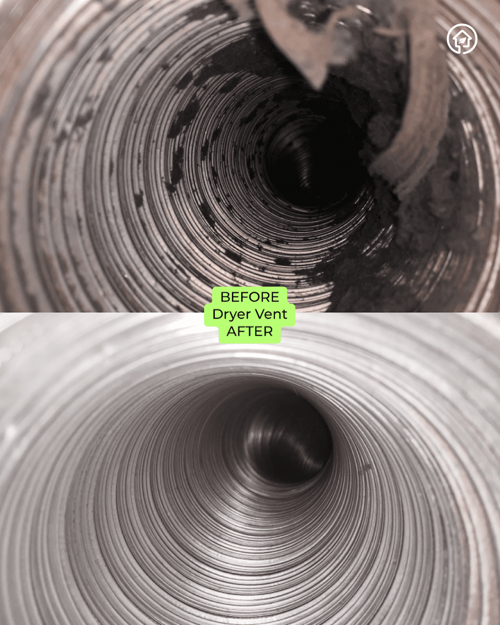 Green Ductors Air Duct & Dryer Vent Cleaning | 434 W 33rd St 7th Floor, New York, NY 10001 | Phone: (888) 307-0898