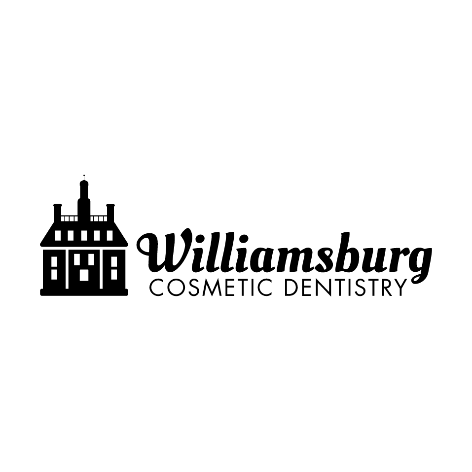 Williamsburg Cosmetic Dentistry | 1130 Old Colony Ln #100, Williamsburg, VA 23185, USA | Phone: (757) 229-3052