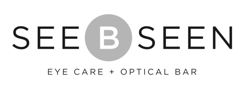 Dr. Beth J. Robinson, O.D. | 1501 W Parkwood Ave, Friendswood, TX 77546, USA | Phone: (281) 612-6996