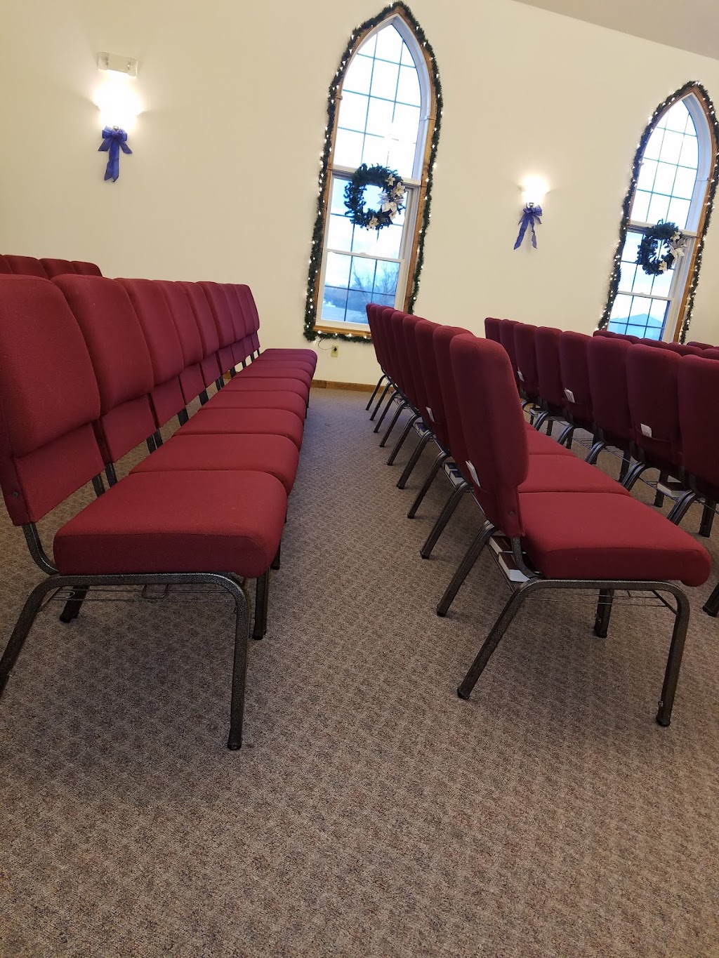 First Baptist Church-Winfield | 3700 State Hwy 47, Winfield, MO 63389, USA | Phone: (636) 668-8138